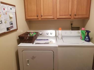 Comfortable Luxury West Mobile Best Quality