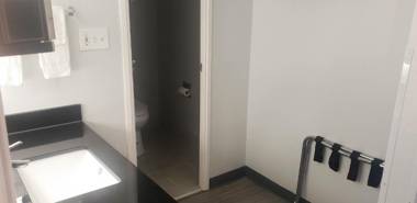 Motel 6 Mobile AL - Airport Blvd