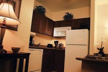 Homewood Suites By Hilton Montgomery EastChase