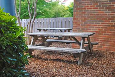 Extended Stay America Suites - Montgomery - Carmichael Rd