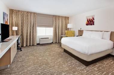 Hilton Garden Inn Montgomery - EastChase