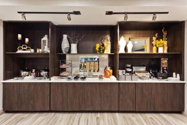 TownePlace Suites by Marriott Montgomery EastChase