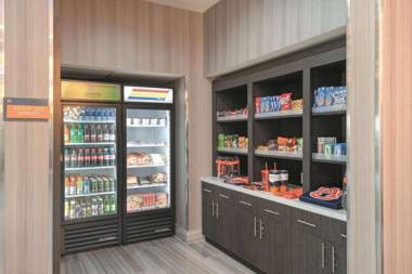 La Quinta by Wyndham Opelika Auburn