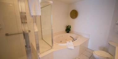 Palm Beach Resort Orange Beach a Ramada by Wyndham