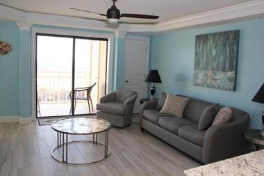 Sugar Beach 241