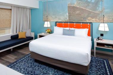 Hotel Indigo Orange Beach - Gulf Shores an IHG Hotel