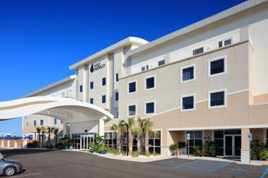 Hotel Indigo Orange Beach - Gulf Shores an IHG Hotel