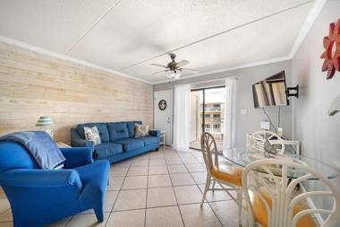 Sugar Beach 223
