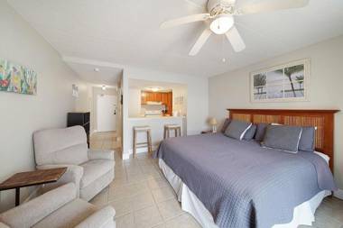 Sugar Beach 238