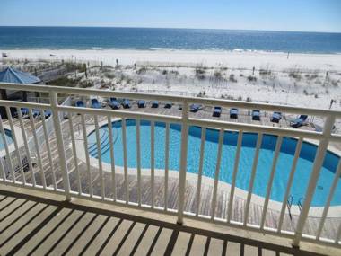 Sugar Beach 245