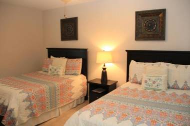 Windward Pointe 1103