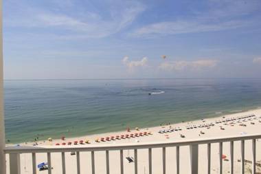 Windward Pointe 1103