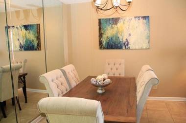 Windward Pointe 1103