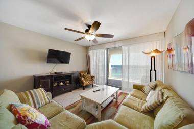 Windward Pointe 1002