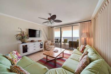 Pelican Pointe 1406