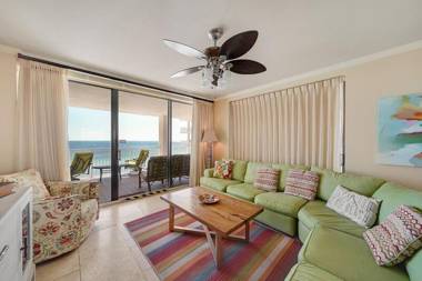 Pelican Pointe 1406