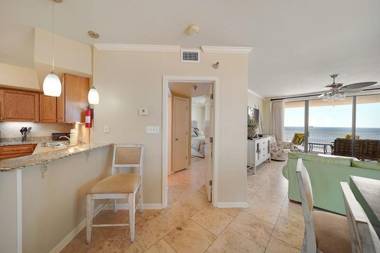 Pelican Pointe 1406
