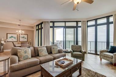 Phoenix West II 2110