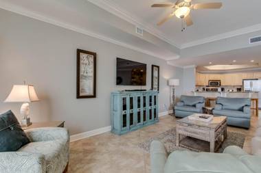 Phoenix West II 2110