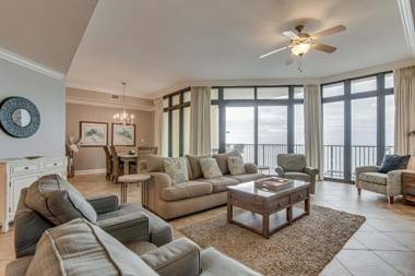 Phoenix West II 2110