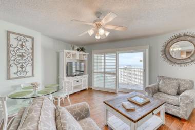Tradewinds #1008
