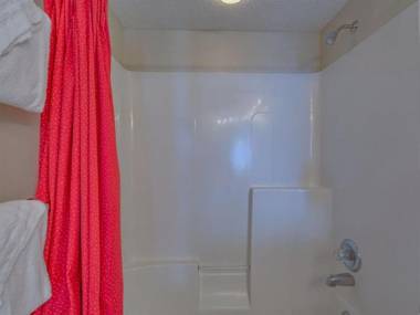 Bluewater Apartments III