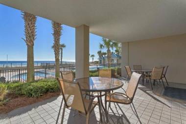 Bluewater 104 by Meyer Vacation Rentals