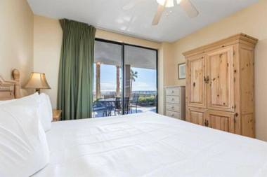 Bluewater 104 by Meyer Vacation Rentals