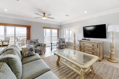 Drottningholm by Meyer Vacation Rentals