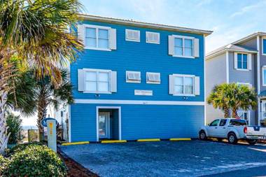 Drottningholm by Meyer Vacation Rentals