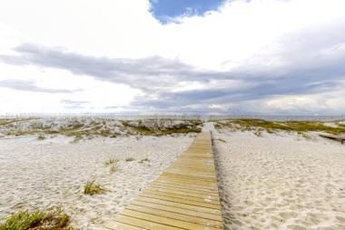 Drottningholm by Meyer Vacation Rentals