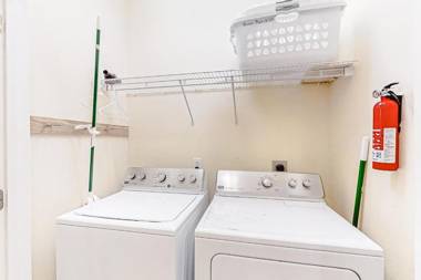 Horningsholm by Meyer Vacation Rentals