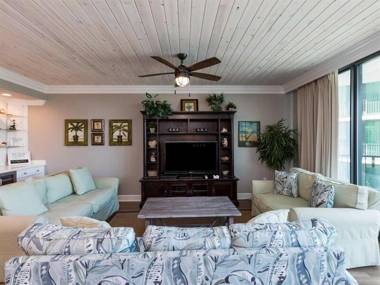 Phoenix On The Bay 2208 by Meyer Vacation Rentals