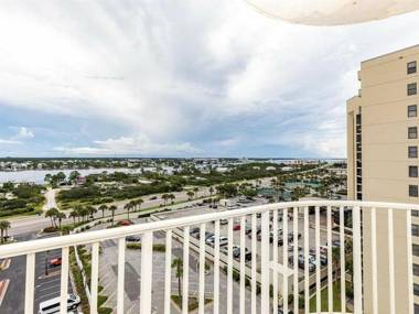 Tidewater by Meyer Vacation Rentals