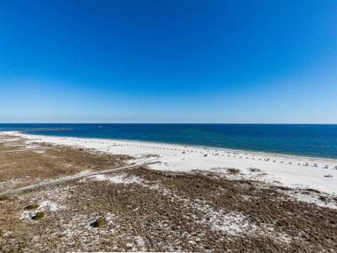 Tidewater by Meyer Vacation Rentals