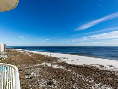 Tidewater by Meyer Vacation Rentals