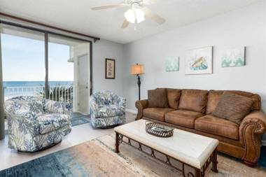 Shoalwater Resort II