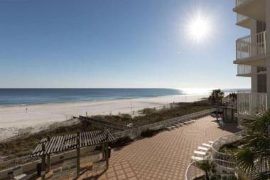 Shoalwater Resort II