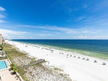 Pelican Pointe by Meyer Vacation Rentals