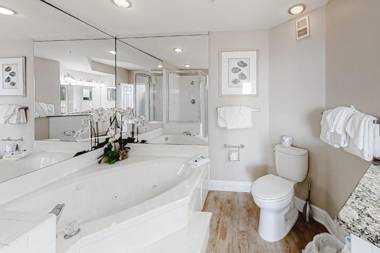 Sea Chase by Meyer Vacation Rentals