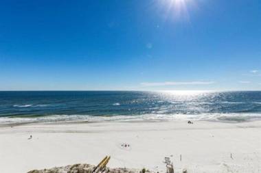 Romar Tower by Meyer Vacation Rentals