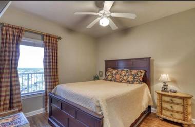 Admirals Quarters 1205