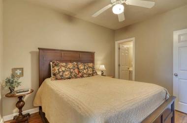 Admirals Quarters 1205