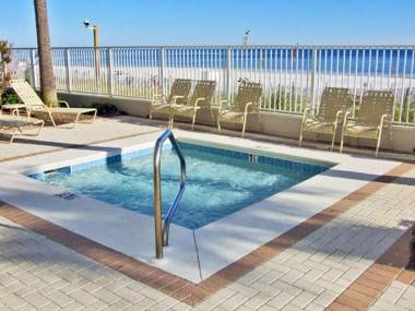 Pelican Pointe 803 by Youngs Suncoast
