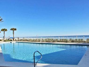 Pelican Pointe 803 by Youngs Suncoast