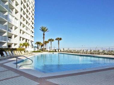 Pelican Pointe 803 by Youngs Suncoast