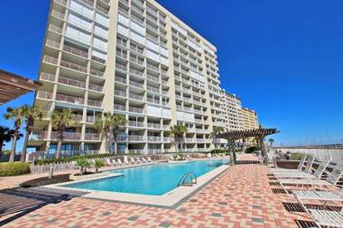 White Caps 1404 by Youngs Suncoast