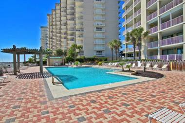 White Caps 1404 by Youngs Suncoast