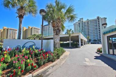 White Caps 1404 by Youngs Suncoast