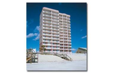 Tradewinds 807 by Youngs Suncoast